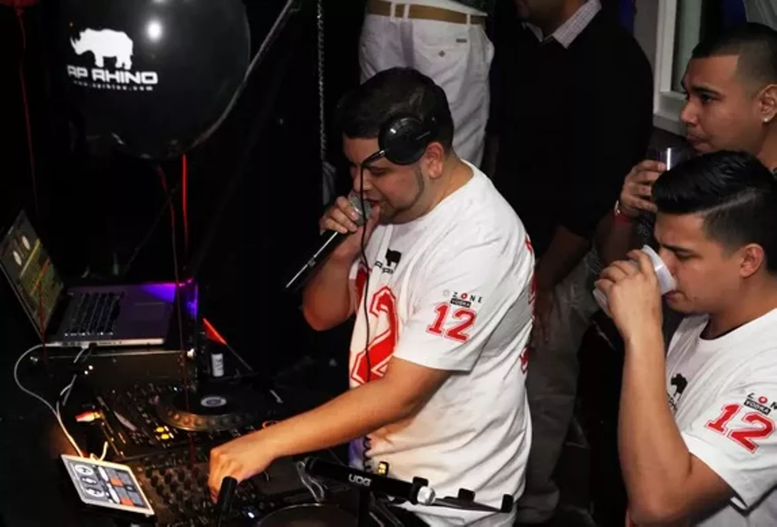 Nightlife Bodypaint at Synn (NSFW) Dallas Dallas Observer The