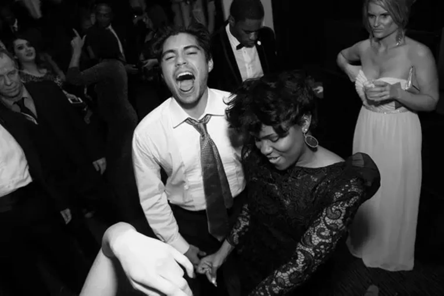 Dallas Margarita Ball 2014 Dallas Dallas Observer The Leading