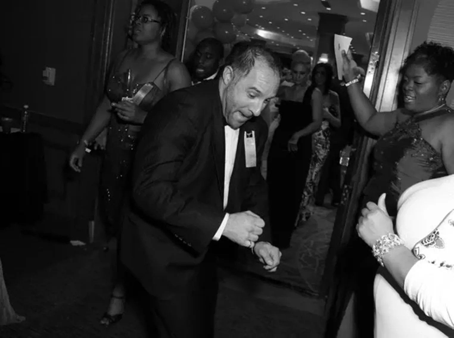 Dallas Margarita Ball 2014 Dallas Dallas Observer The Leading