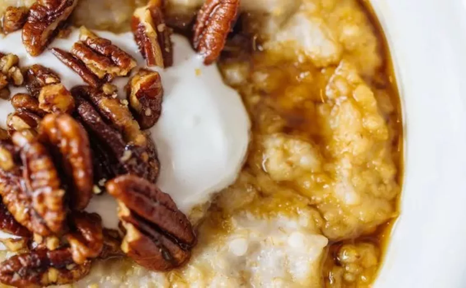 A Visual Guide To Dallas' Best Breakfast Spots Dallas Dallas