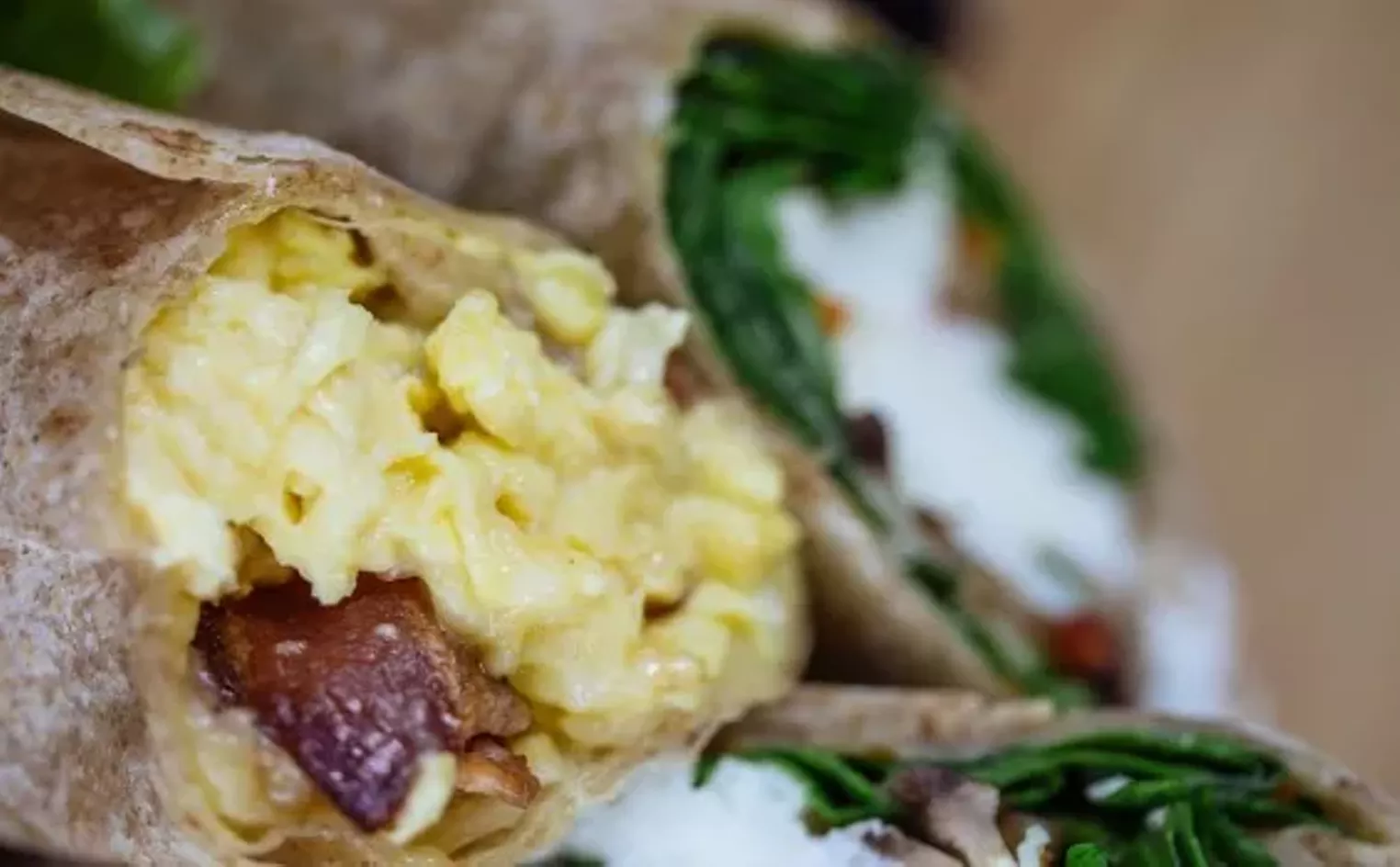 A Visual Guide To Dallas' Best Breakfast Spots Dallas Dallas