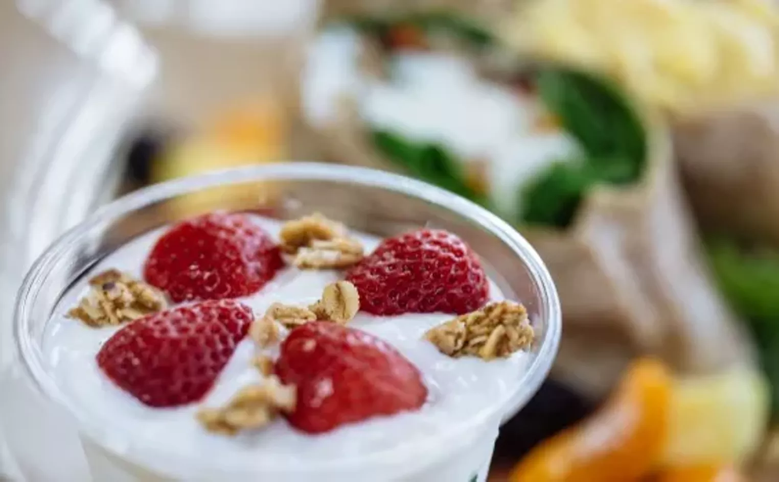 A Visual Guide To Dallas' Best Breakfast Spots Dallas Dallas