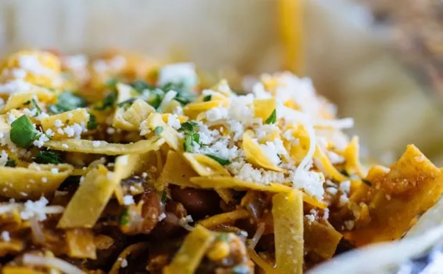 A Visual Guide To Dallas' Best Breakfast Spots Dallas Dallas