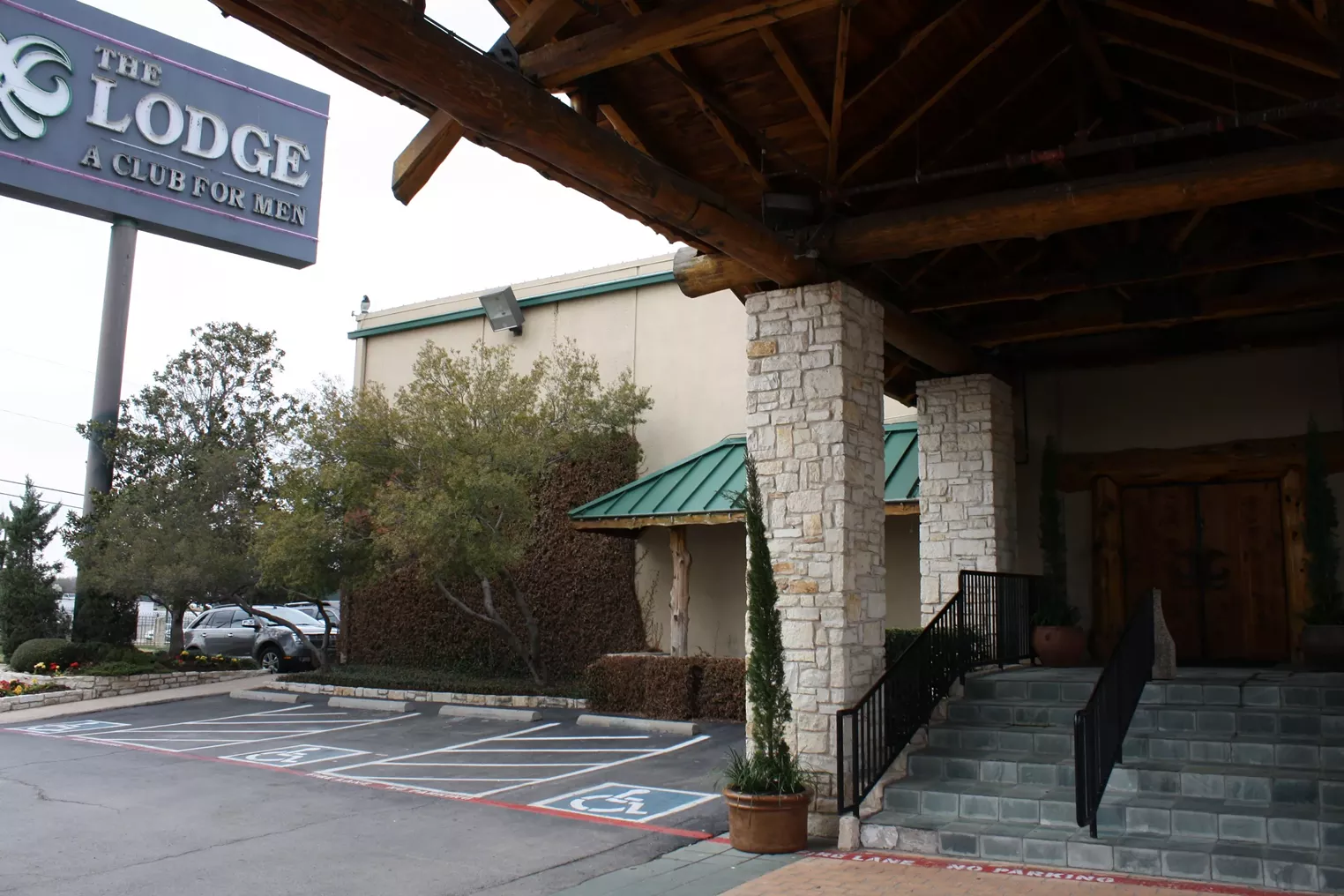 BEST STRIP CLUB DATE NIGHT 2013 Saturday Date Night At The Lodge 