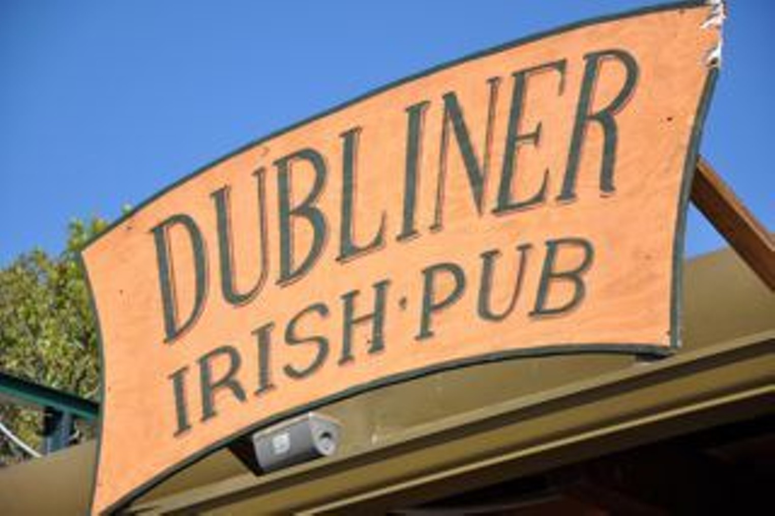 Best Irish bar 2000 The Dubliner Best of Dallas® 2020 Best Restaurants, Bars, Clubs, Music and Stores in Dallas Dallas Observer