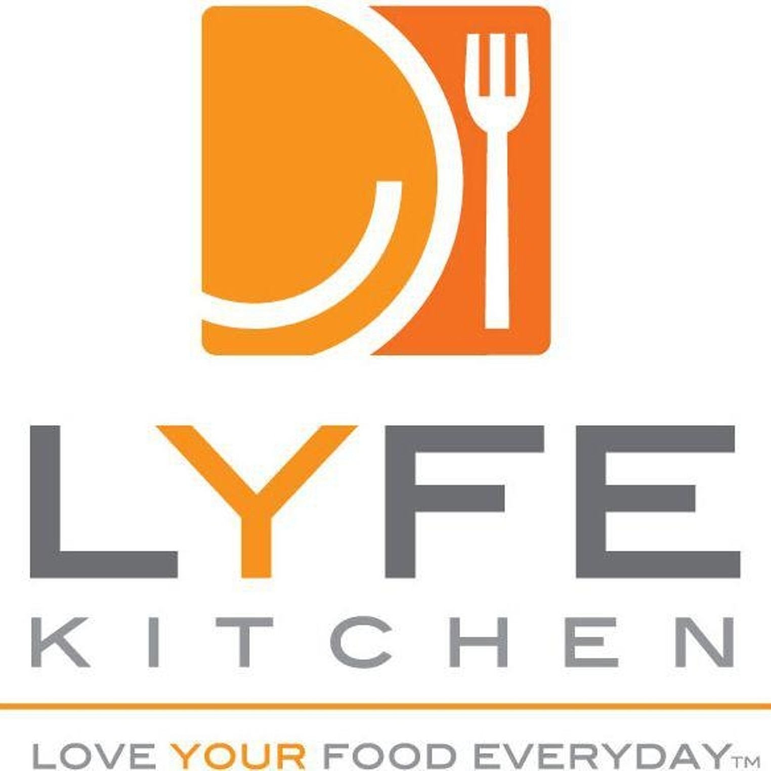 Lyfe Kitchen Uptown Oak Lawn