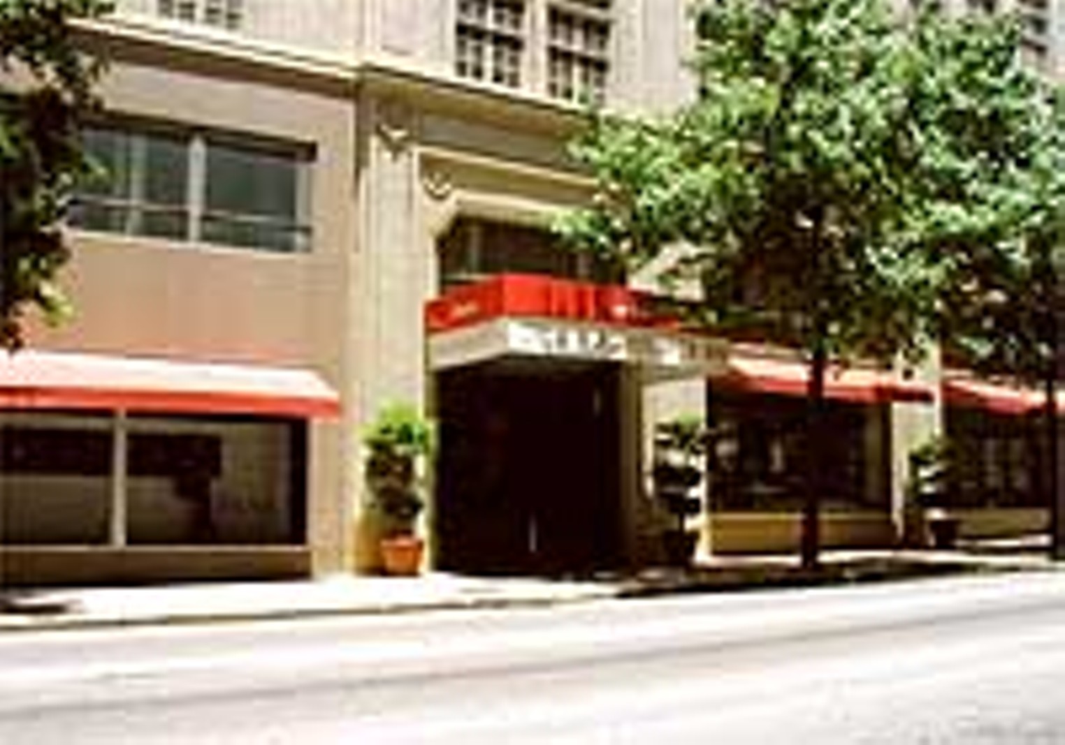 Best Place to Suit Shop During a Weekday 2004, Neiman Marcus, Best of  Dallas® 2020, Best Restaurants, Bars, Clubs, Music and Stores in Dallas