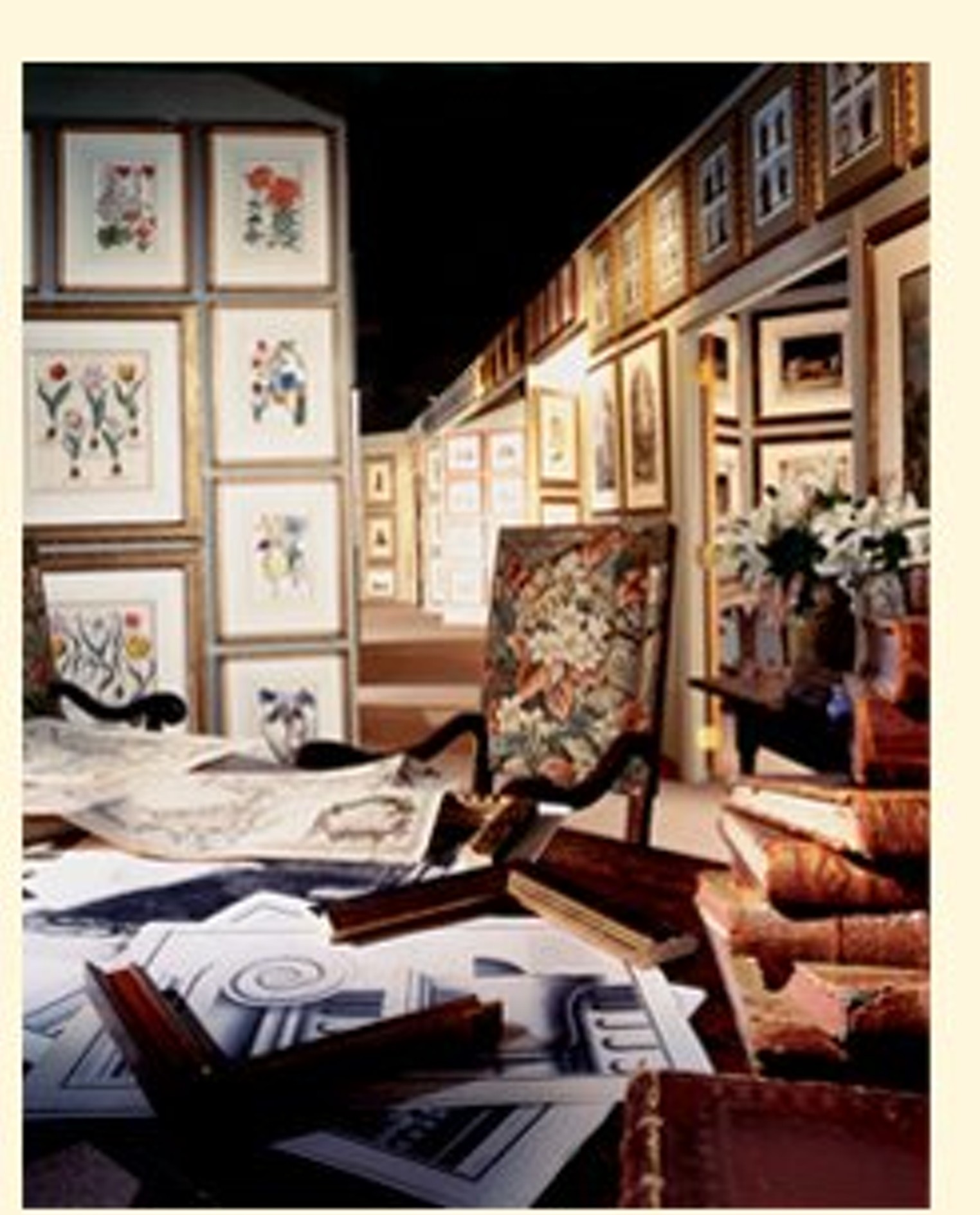 Best Place to Get Antique Prints and Cool Old Maps 2003 Beaux Arts Best of Dallas® 2020 Best Restaurants, Bars, Clubs, Music and Stores in Dallas Dallas Observer image photo