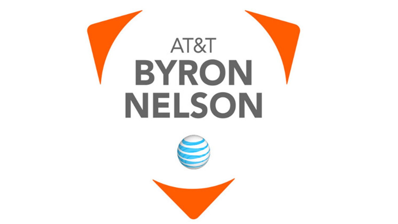 AT&T Byron Nelson Dallas Dallas Observer The Leading Independent