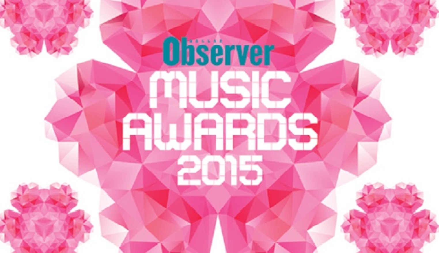 Dallas Observer Music Awards Ceremony Dallas Dallas Observer The