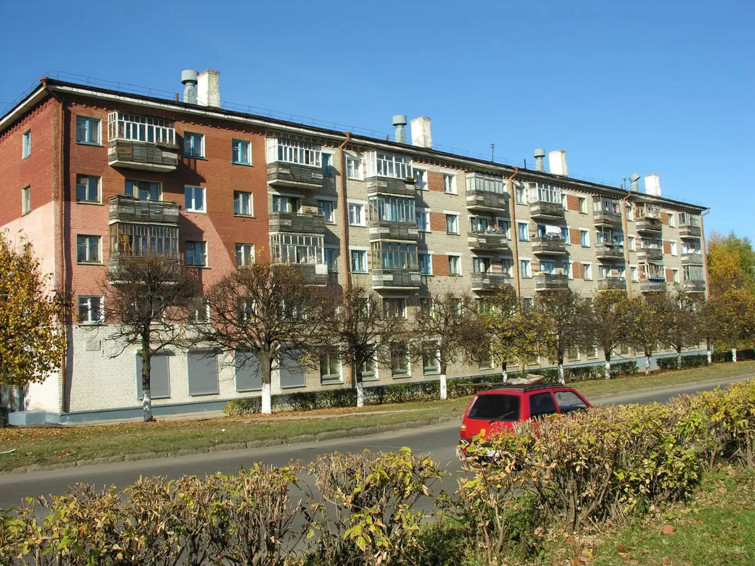 10 FABULOUS Photos of Dallas' HOTTEST Apartment Complexes Dallas Dallas Observer The