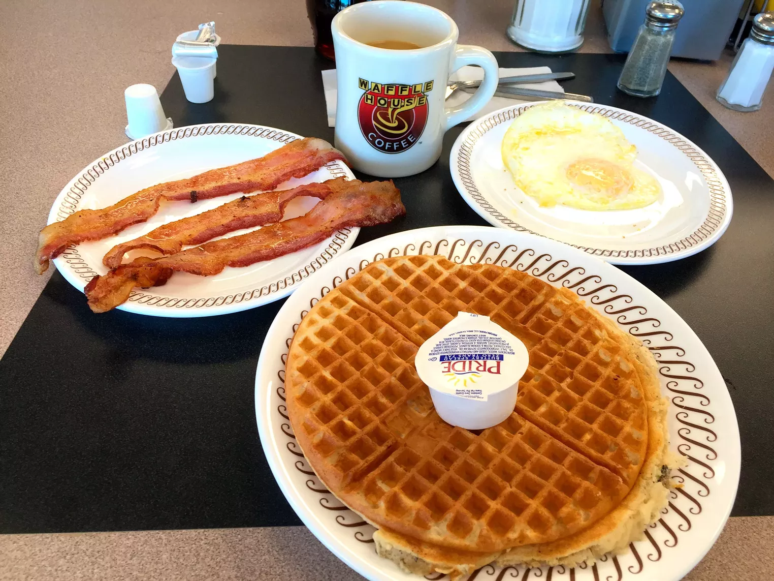 The Best Things We've Eaten in DFW So Far This Year Dallas Dallas