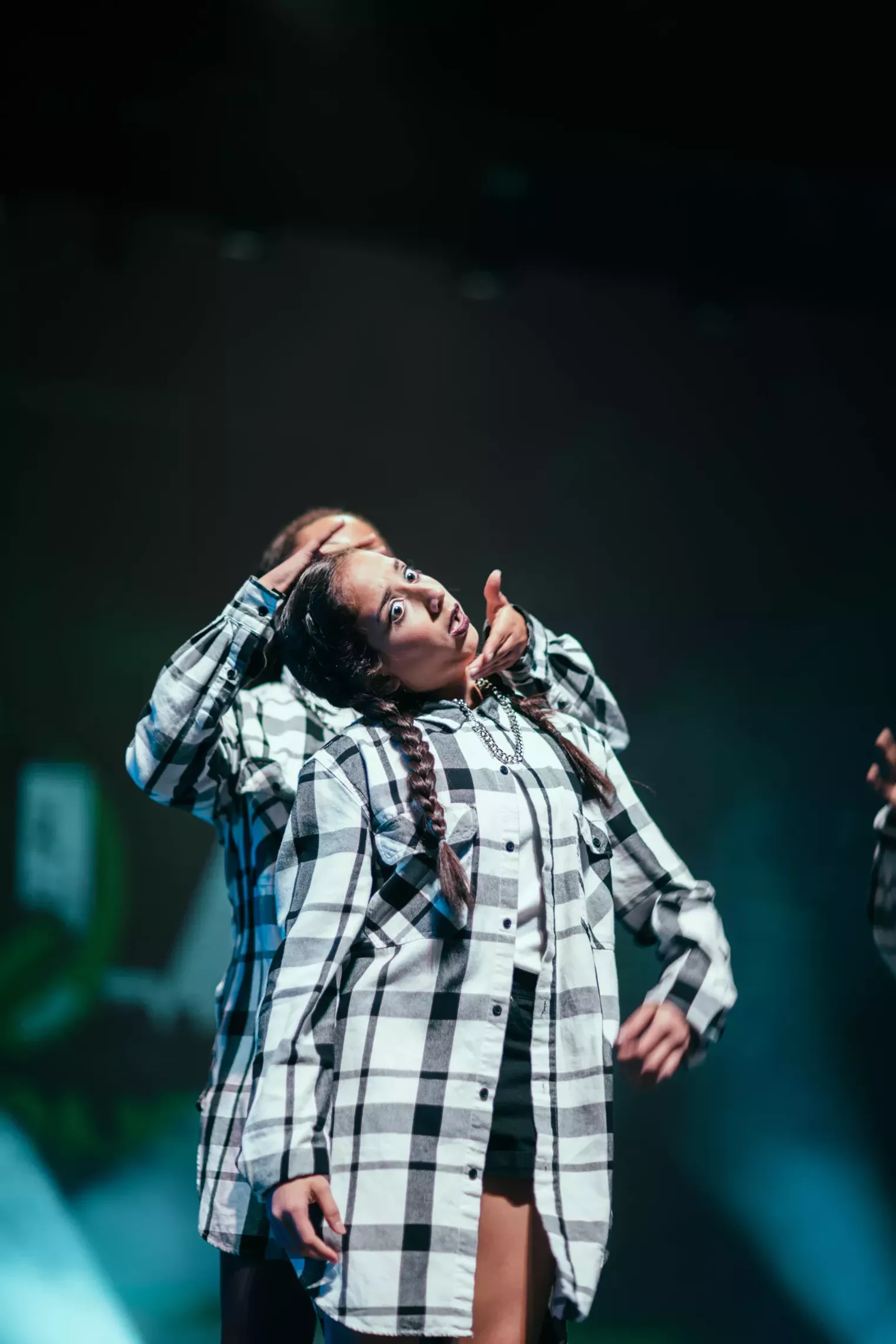 Hip Hop Nightclubs In Dallas Tx - ss4sfnm