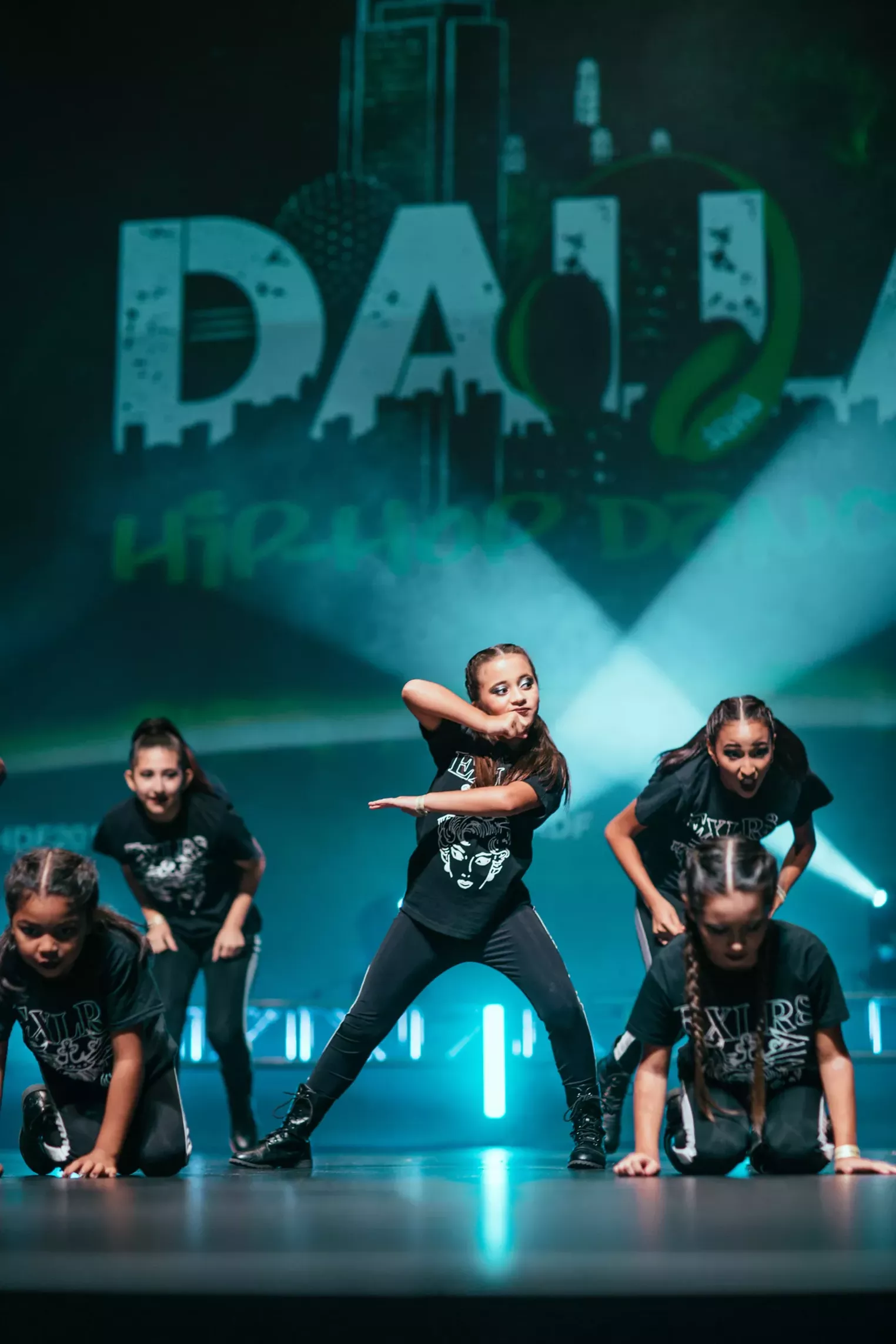 Hip Hop Nightclubs In Dallas Tx - htl97lk