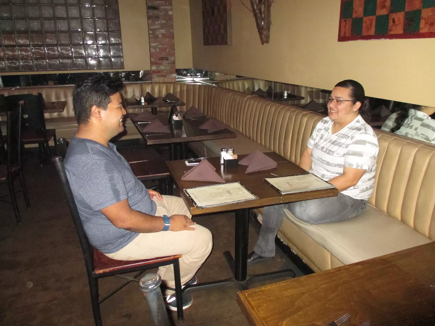 Maraca's Dia De Los Muertos Party Dallas Dallas Observer The Leading Independent News