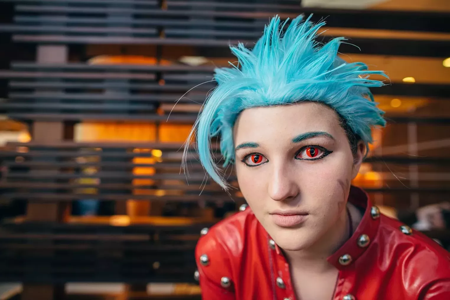 The Best Dallas Costumes of 2016 Dallas Dallas Observer The