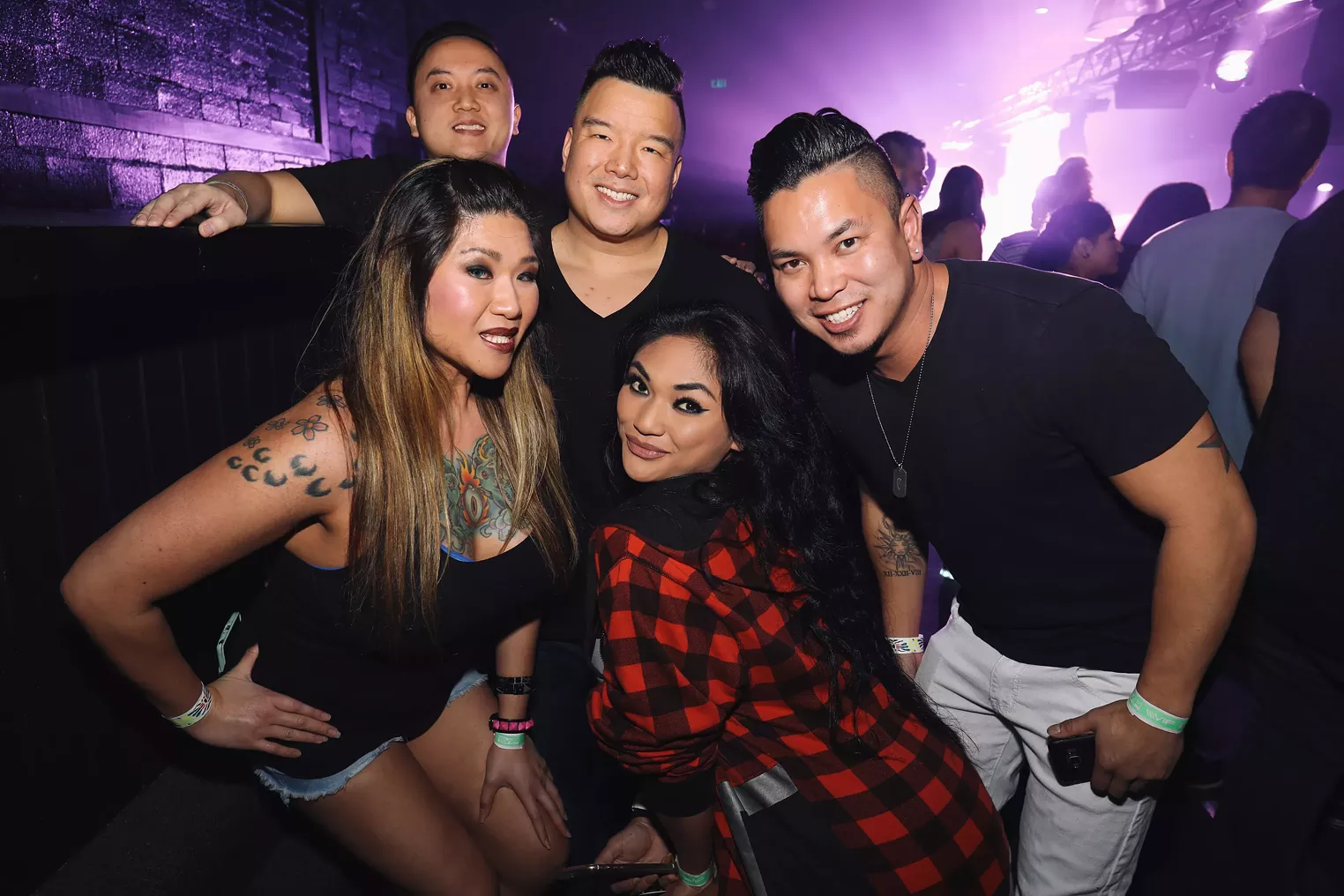 Night Two of Marshmello's BackToBack SoldOut Dallas Shows Dallas