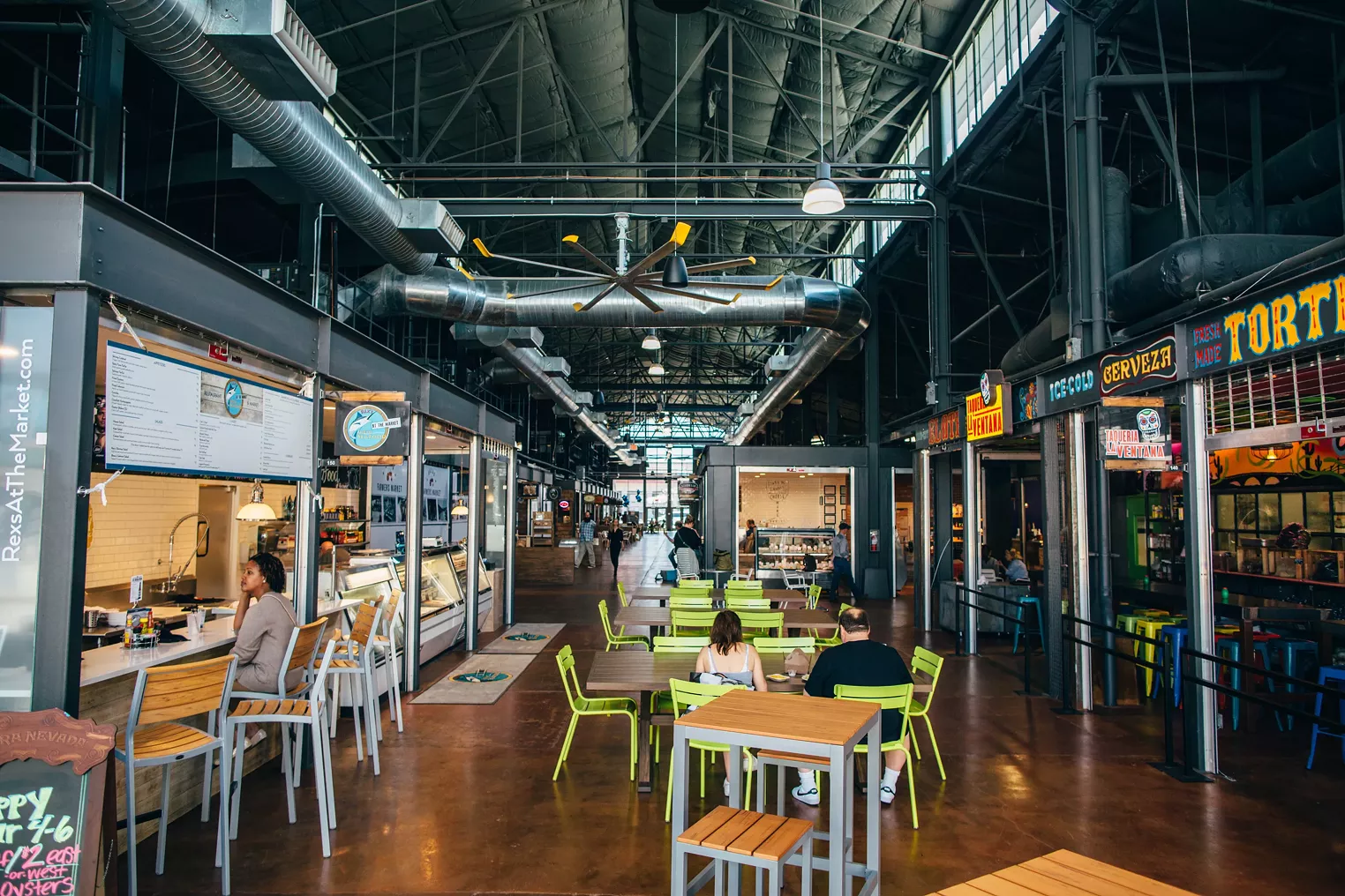 10 Cheap And Fun Things To Do In Dallas This Weekend January 6 8 