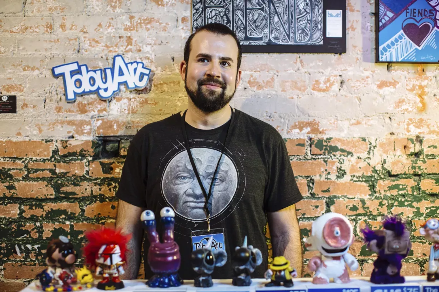 Pancakes and Booze Packed it In with Enticing Visuals Dallas Dallas