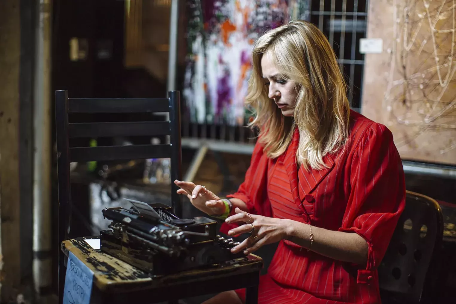 Pancakes and Booze Packed it In with Enticing Visuals Dallas Dallas