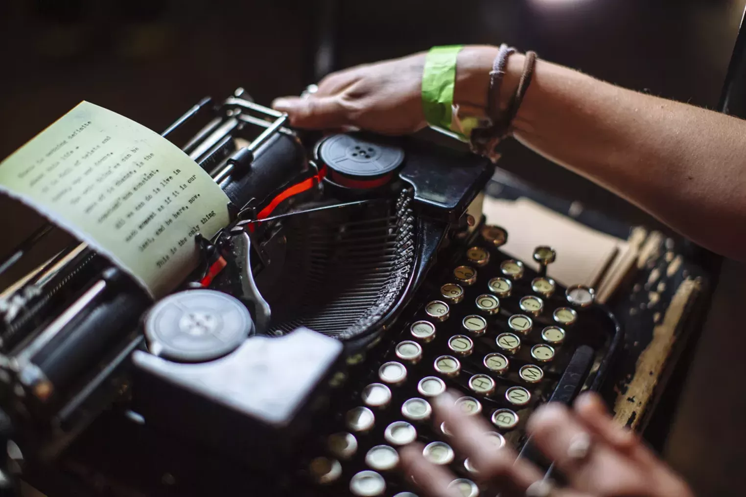 Pancakes and Booze Packed it In with Enticing Visuals Dallas Dallas