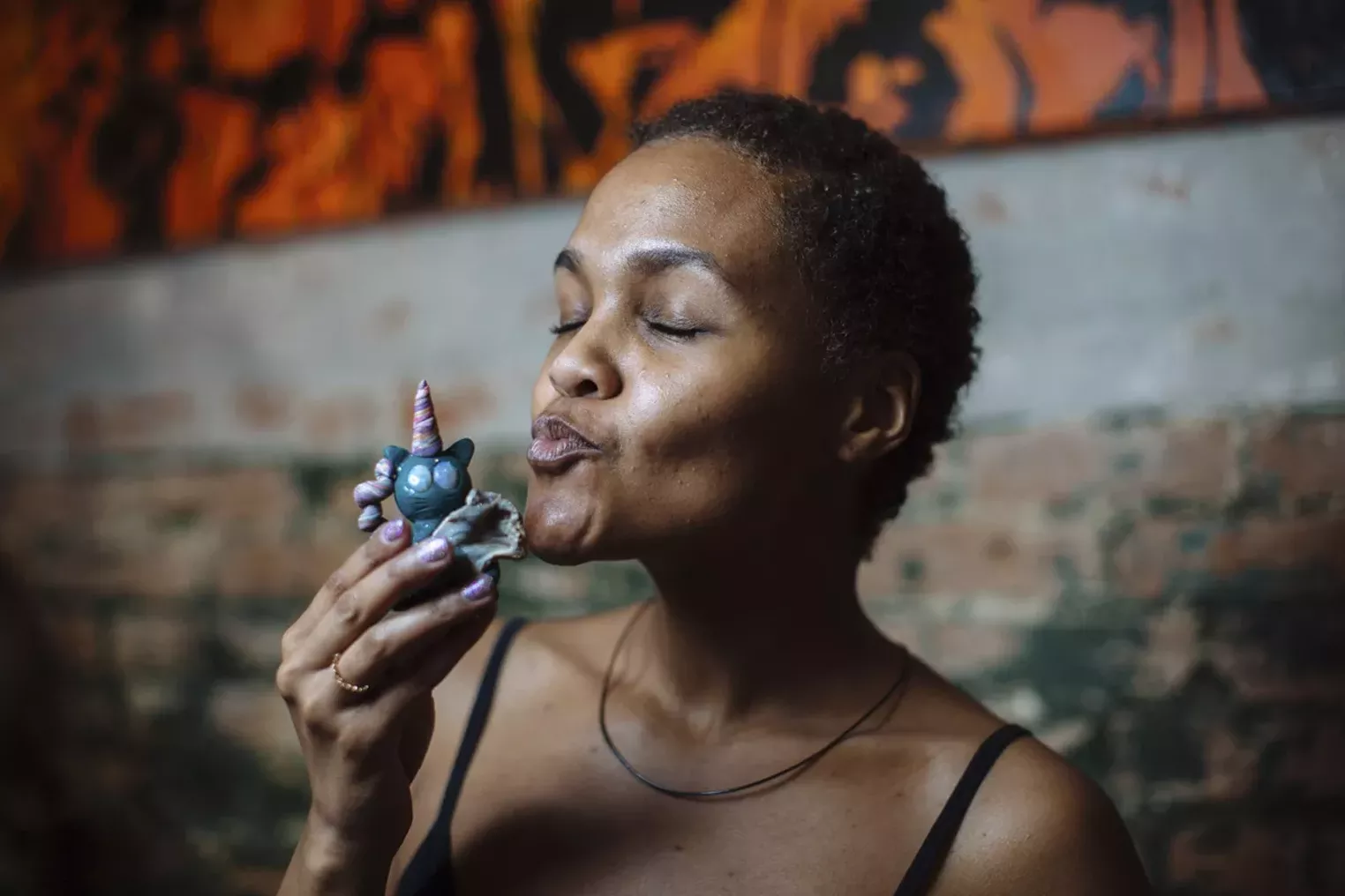 Pancakes and Booze Packed it In with Enticing Visuals Dallas Dallas