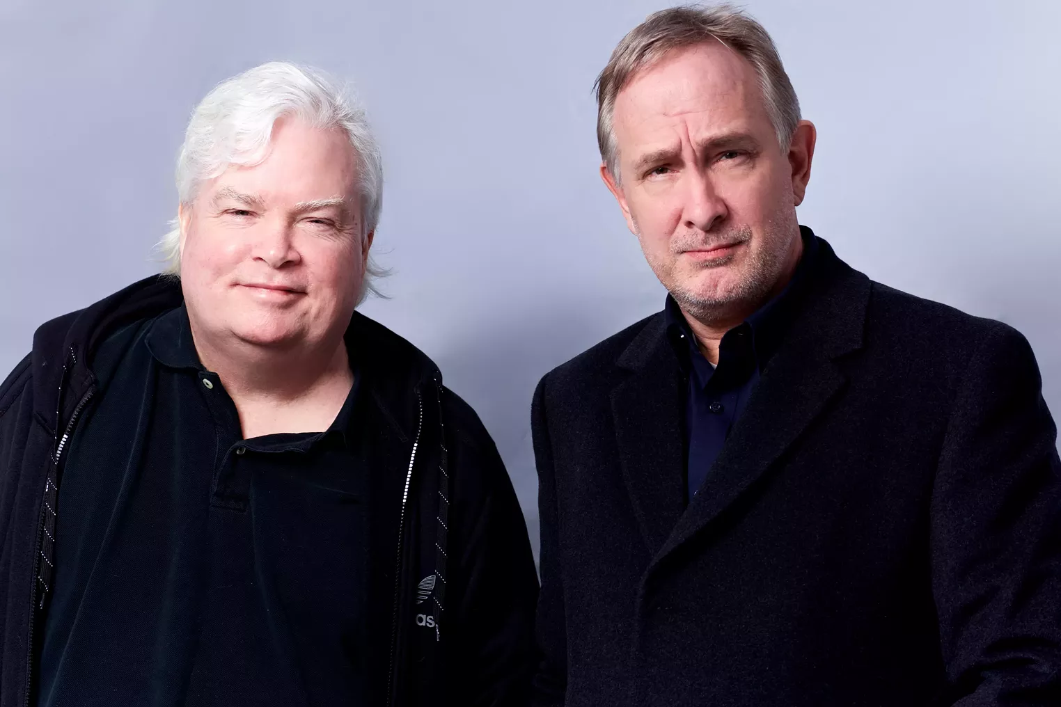 Mst3k Mads Frank Conniff And Trace Beaulieu Speak About The Show S Impact Dallas Observer