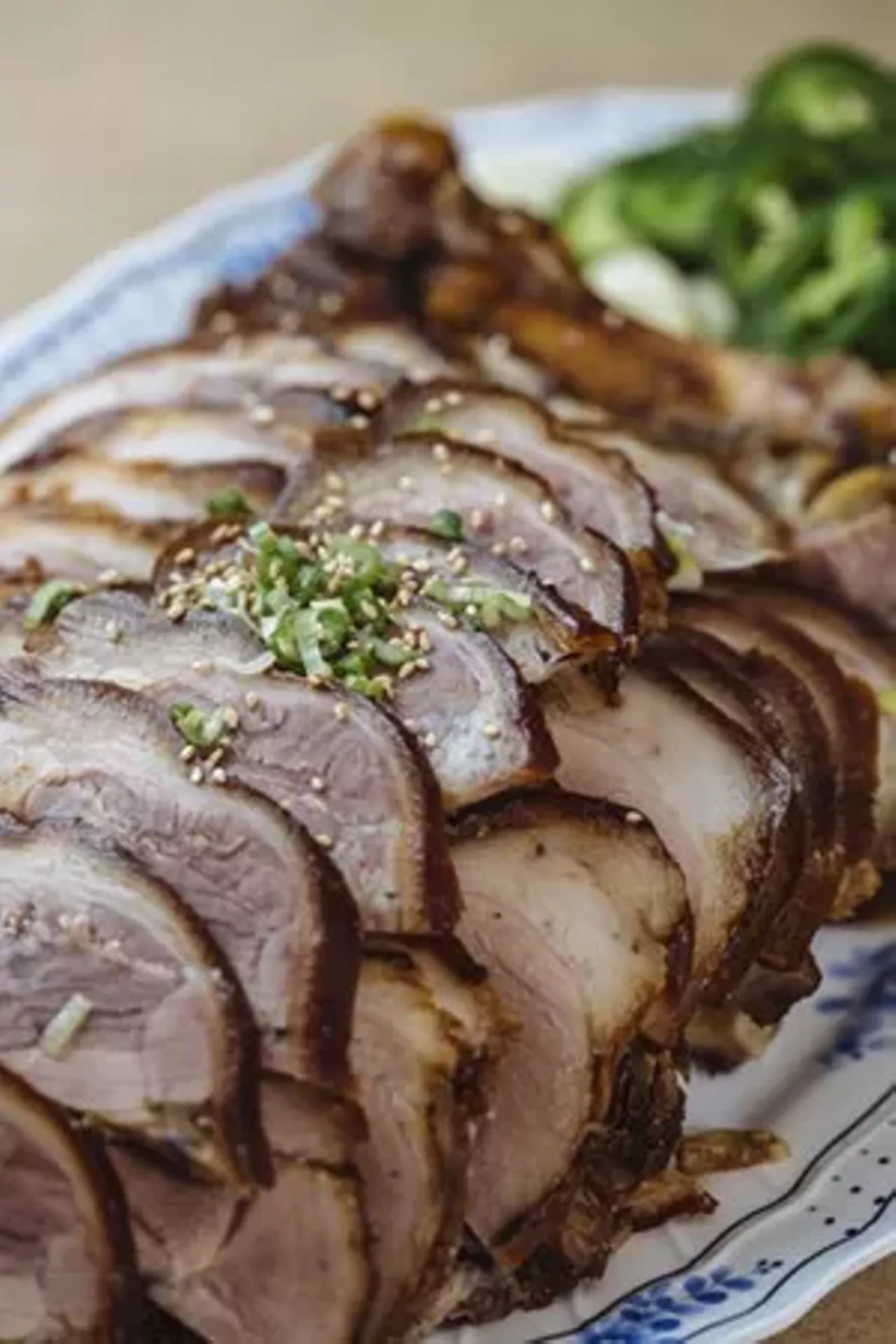 Dal Dong Nae Northwest Dallas Asian, Korean Restaurant