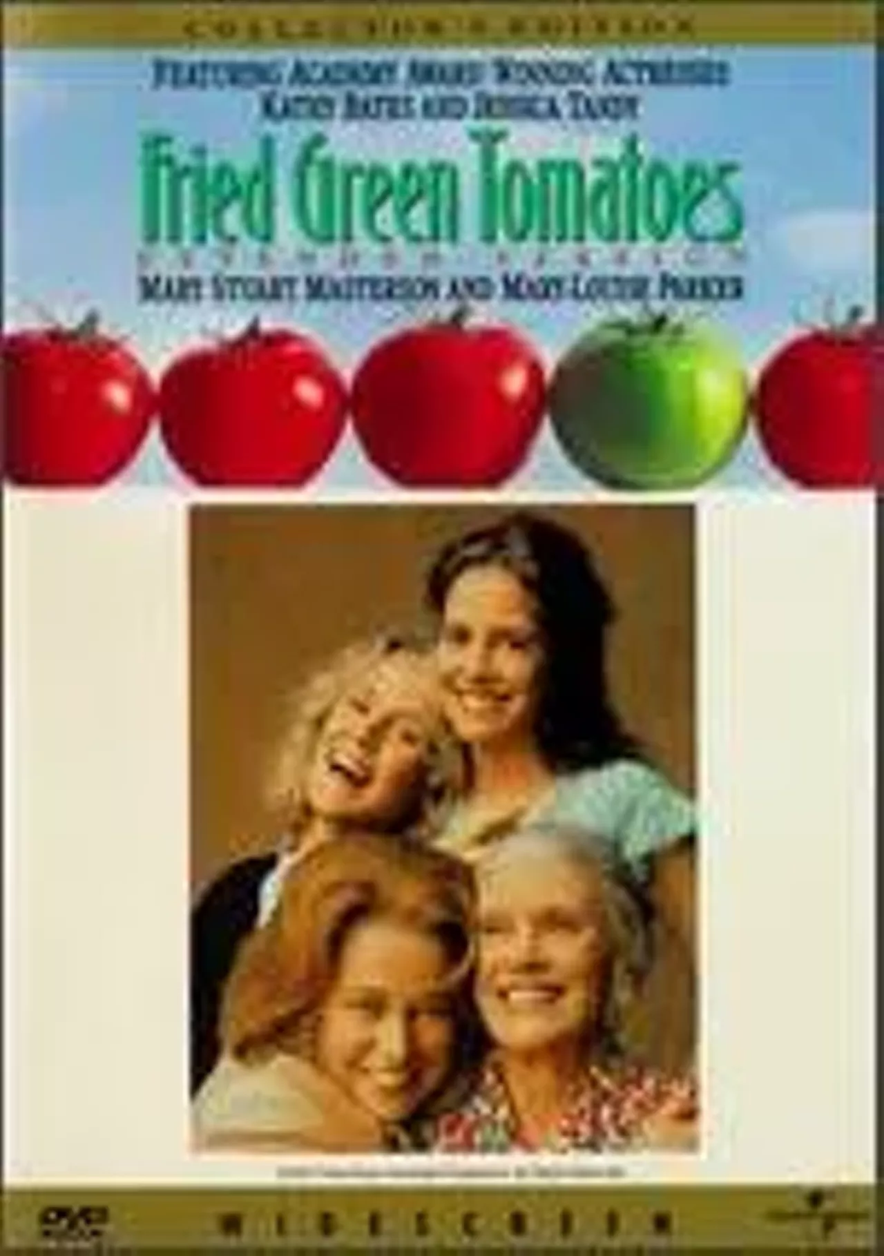 Fried Green Tomatoes Dallas Observer The Leading Independent News