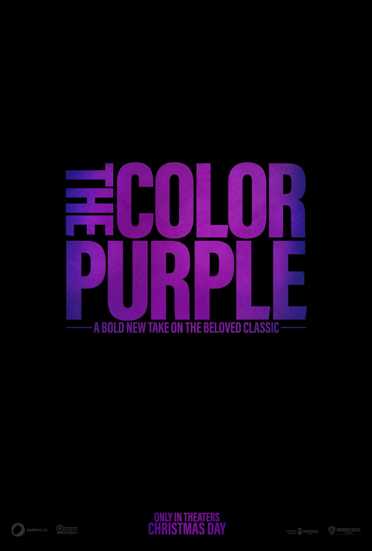 The Color Purple Dallas Observer The Leading Independent News