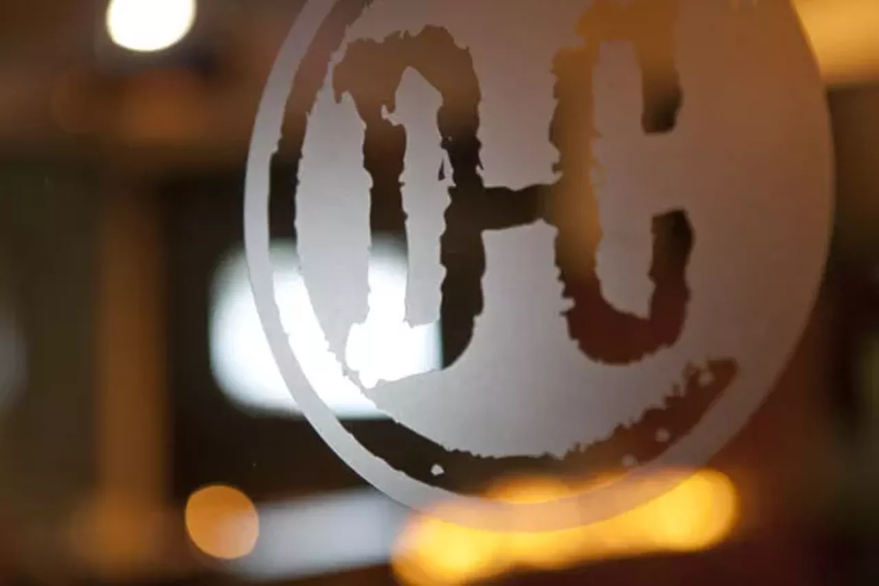 Dallas Chop House Downtown/Deep Ellum Steak, Restaurants Restaurant