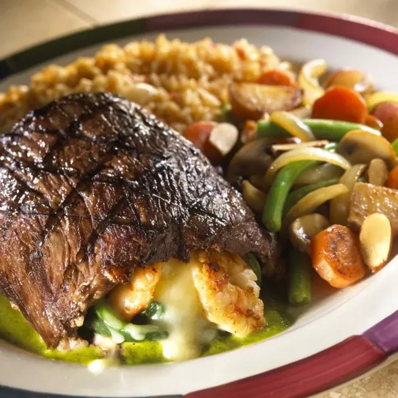 Cantina Laredo North Dallas Mexican, TexMex Restaurant