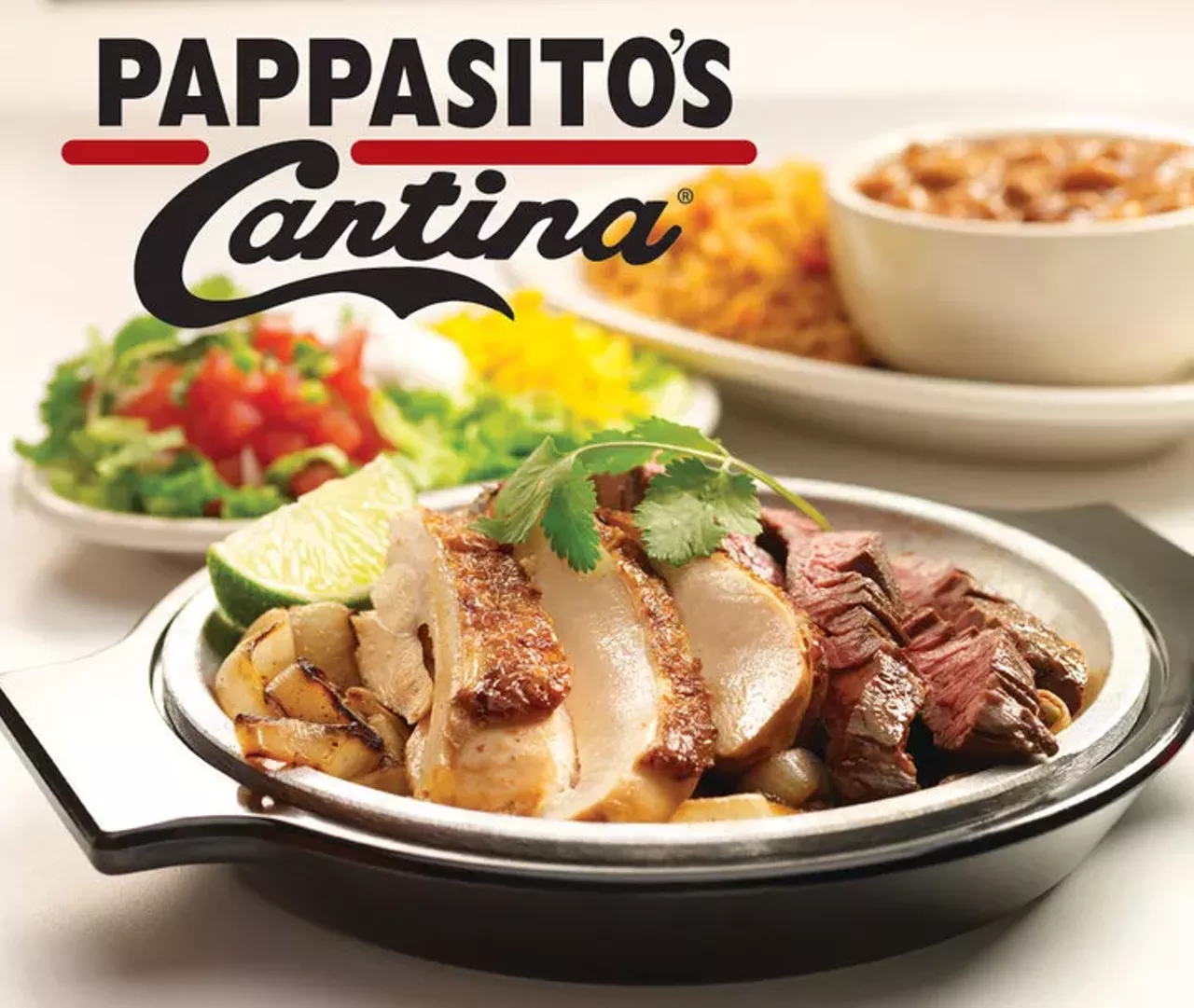 Pappasito S Campfire Shrimp Recipe Deporecipe co