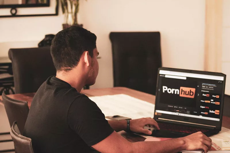 Image: pornhumb online porn