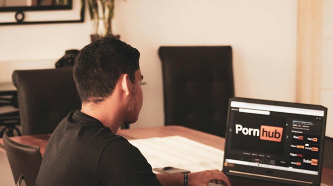 pornhumb online porn
