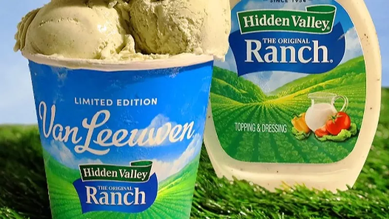 ranch-ice-cream-yep-dallas-observer