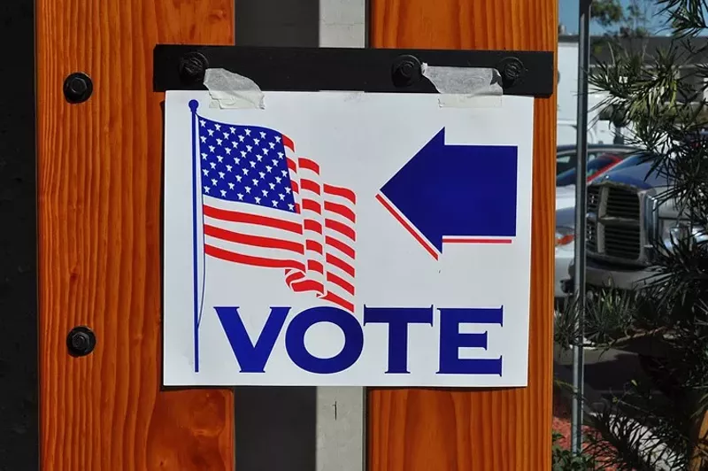 Dallas County Early Voting Turnout Outpaces 2020, 2016 Elections Dallas County Early Voting Turnout Outpaces 2020, 2016 Elections