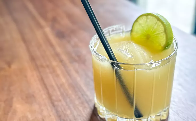 Image: Where to Find Cheap Margaritas in Dallas for Cinco de Mayo