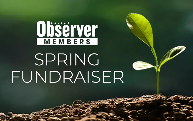 Image: Will you help our journalism grow, please?
