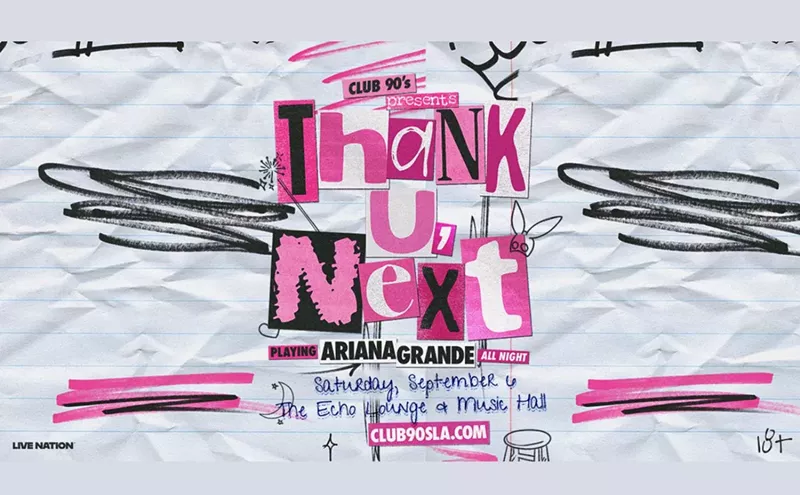 free_stuff__event_listings_-_1300x816_-_2025-08-04t125745.799.webp