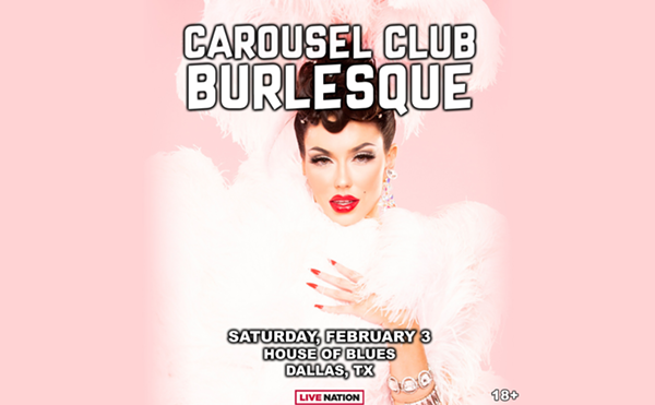 Dallas Observer | The Leading Independent News Source in Dallas, Texas ...