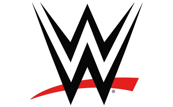 Image: WWE Monday Night RAW